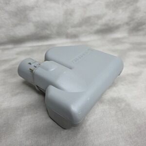 ELECTROLUX Sidekick II Vacuum Accessory Attachment Model K107C‎